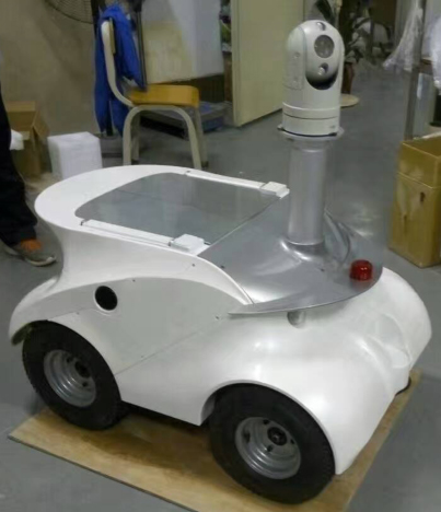 沙灘車手板 沙灘車手板