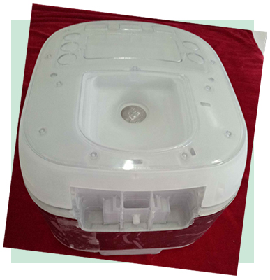 電飯煲手板 電飯煲手板