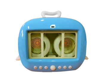 視頻機(jī)手板