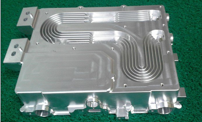 鋁合金2 鋁合金2